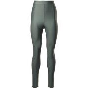 Housut Reebok Sport  Running Vector  EU S