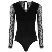 Paita Rinascimento  CFC0125006003  IT S