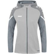 Ulkoilutakki Jako  Performance  EU L