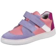 Tennarit Däumling  Barry  23