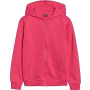 Ulkoilutakki 4F  F1853  Yksi Koko