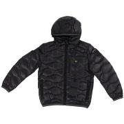 Takit Blauer  25WBLKC03438 006719  6 vuotta