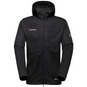 Takit Mammut  Ultimate Viii  EU XXL
