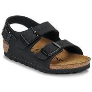 Poikien sandaalit BIRKENSTOCK  MILANO  34