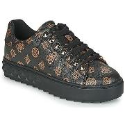 Kengät Guess  FAIREST  37