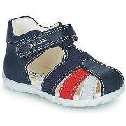 Poikien sandaalit Geox  B ELTHAN BOY C  19