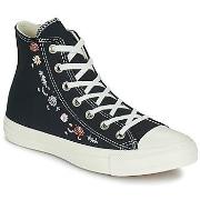 Kengät Converse  Chuck Taylor All Star Things To Grow Hi  36