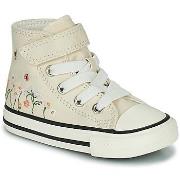 Lastenkengät Converse  Chuck Taylor All Star 1V Things To Grow Hi  26