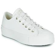 Kengät Converse  Chuck Taylor All Star Lift Mono White Ox  40