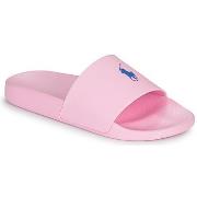 Rantasandaalit Polo Ralph Lauren  P. SLIDE/CB-SANDALS-SLIDE  44