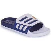 Rantasandaalit adidas  ADILETTE TND  39