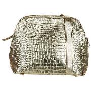 Olkalaukut Betty London  LAETICIA  Yksi Koko