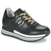 Kengät NeroGiardini  RIVERA  38