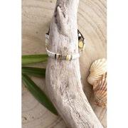 Rannekorut L'atelier De Gaspard  A29 Miyuki  Yksi Koko