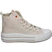 Kengät Refresh  171931  40