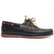 Kengät Purapiel  89132  40