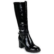 Saappaat Tamaris  25536-018  38