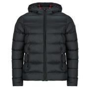 Toppatakki JOTT  JOHN  EU L