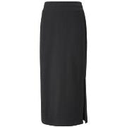 Lyhyt hame Puma  Her Skirt  EU XS