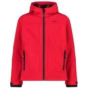 Takit Cmp  3A0009455BE  Yksi Koko