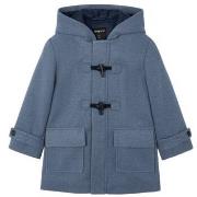 Toppatakki Mayoral  4423 Azul  5 vuotta