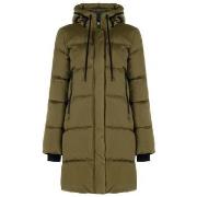 Parkatakki Rinascimento  CFC0122159003  IT XS