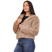 Takit La Modeuse  76341_P180772  EU L / XL