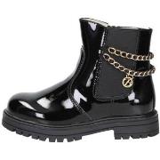 Lastenkengät Balducci  RIVE1003  26