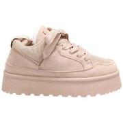 Tennarit La Modeuse  76366_P180821  37