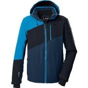 Pusakka Killtec  4343000  EU S