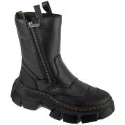 Kengät Dr. Martens  DMXL Rigger Boots  36