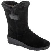 Kengät Rieker  Booties  36