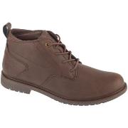 Kengät Caterpillar  Staten Chukka  40