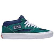 Kengät Vans  Skate Half Cab  41