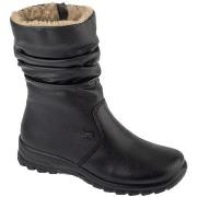Kengät Rieker  Booties Z7171  36