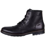 Kengät Rieker  F454600  42