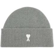 Pipot Ami Paris  -  Yksi Koko