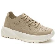 Lastenkengät Grunberg  -  36