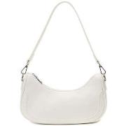 Olkalaukut Keddo  -  Yksi Koko