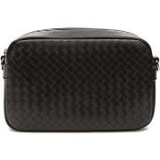 Olkalaukut Keddo  -  Yksi Koko