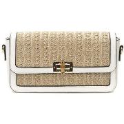 Olkalaukut Keddo  -  Yksi Koko