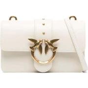 Olkalaukut Pinko  -  Yksi Koko