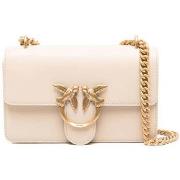 Olkalaukut Pinko  -  Yksi Koko