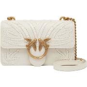 Olkalaukut Pinko  -  Yksi Koko