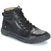 Lastenkengät GBB  RALPH  24