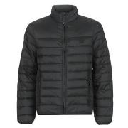 Toppatakki Oxbow  L2JUNCO  EU M