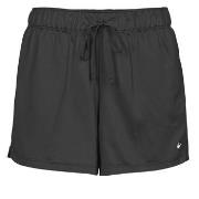 Shortsit & Bermuda-shortsit Nike  DF ATTACK SHRT  EU S