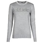 Neulepusero Guess  ELVIRE RN LS SWTR  EU S