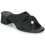 Sandaalit Camper  KIES  38