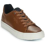 Kengät Tommy Hilfiger  Premium Leather Vulcanized  44